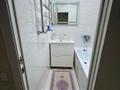 3-бөлмелі пәтер · 70 м² · 4/5 қабат, 28-ш/а. 23, бағасы: 23 млн ₸ в Актау, 28-й мкр — фото 8