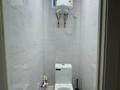 3-бөлмелі пәтер · 70 м² · 4/5 қабат, 28-ш/а. 23, бағасы: 23 млн ₸ в Актау, 28-й мкр — фото 9