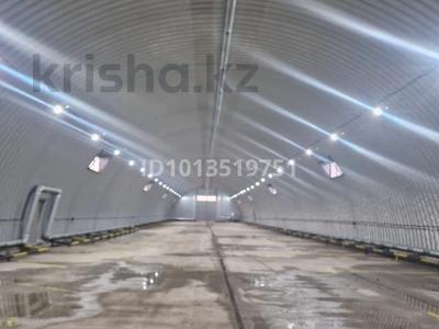 Өнеркәсіптік база · 3 га, Ж.Досмухамедулы 40/9, бағасы: ~ 2.9 млрд ₸ в Астане, р-н Байконур