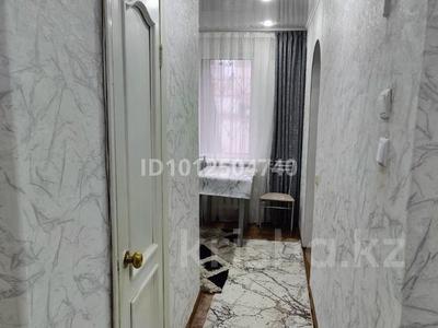 4-бөлмелі пәтер · 68 м² · 1/5 қабат, жунисова 180, бағасы: 20 млн ₸ в Уральске
