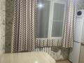 1-комнатная квартира · 33.6 м² · 3/5 этаж, Бульвар Гагарина 17/1 — City центр за 16.5 млн ₸ в Усть-Каменогорске — фото 2