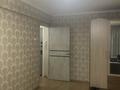 1-комнатная квартира · 33.6 м² · 3/5 этаж, Бульвар Гагарина 17/1 — City центр за 16.5 млн ₸ в Усть-Каменогорске — фото 7