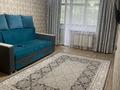1-комнатная квартира · 33.6 м² · 3/5 этаж, Бульвар Гагарина 17/1 — City центр за 16.5 млн ₸ в Усть-Каменогорске