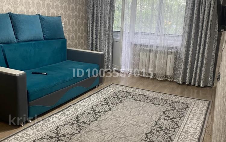 1-комнатная квартира · 33.6 м² · 3/5 этаж, Бульвар Гагарина 17/1 — City центр за 16.5 млн ₸ в Усть-Каменогорске — фото 15