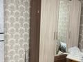 1-комнатная квартира · 33.6 м² · 3/5 этаж, Бульвар Гагарина 17/1 — City центр за 16.5 млн ₸ в Усть-Каменогорске — фото 4