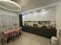 3-бөлмелі пәтер · 59.9 м² · 2/3 қабат, ​ВИП городок 77, бағасы: 30 млн ₸ в Косшы — фото 2