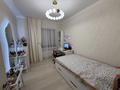 3-бөлмелі пәтер · 59.9 м² · 2/3 қабат, ​ВИП городок 77, бағасы: 30 млн ₸ в Косшы — фото 6