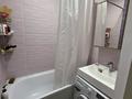 3-бөлмелі пәтер · 59.9 м² · 2/3 қабат, ​ВИП городок 77, бағасы: 30 млн ₸ в Косшы — фото 7