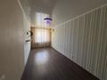3-комнатная квартира · 56.6 м² · 3/5 этаж, Амангельды 47 за 27.6 млн ₸ в Костанае — фото 2