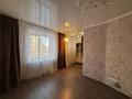 3-комнатная квартира · 56.6 м² · 3/5 этаж, Амангельды 47 за 27.6 млн ₸ в Костанае — фото 3