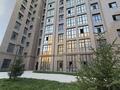2-комнатная квартира · 65 м² · 10/10 этаж, Бокейхана 7 — С документами и ключами за 40 млн ₸ в Астане, Есильский р-н
