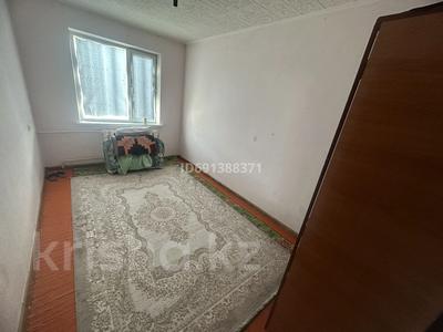 2-комнатная квартира, 45 м², 5/5 этаж, 1 микрорайон 29 за 11.5 млн 〒 в Туркестане
