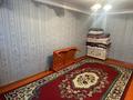 2-комнатная квартира, 45 м², 5/5 этаж, 1 микрорайон 29 за 11.5 млн 〒 в Туркестане — фото 3