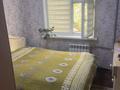 3-бөлмелі пәтер · 70 м² · 2/5 қабат, 18-й микрорайон, 18-й микрорайон 7 — 38 школа, бағасы: 27.5 млн ₸ в Шымкенте, Аль-Фарабийский р-н