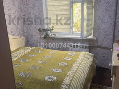 3-бөлмелі пәтер · 70 м² · 2/5 қабат, 18-й микрорайон, 18-й микрорайон 7 — 38 школа, бағасы: 27.5 млн ₸ в Шымкенте, Аль-Фарабийский р-н