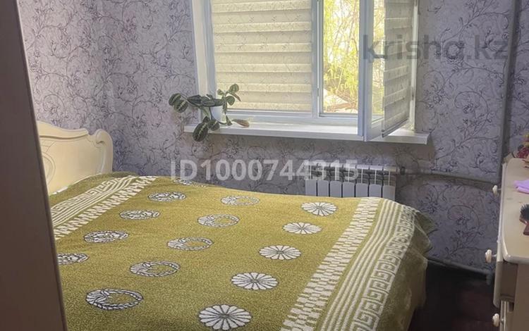 3-бөлмелі пәтер · 70 м² · 2/5 қабат, 18-й микрорайон, 18-й микрорайон 7 — 38 школа, бағасы: 27.5 млн ₸ в Шымкенте, Аль-Фарабийский р-н — фото 2