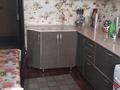 3-бөлмелі пәтер · 70 м² · 2/5 қабат, 18-й микрорайон, 18-й микрорайон 7 — 38 школа, бағасы: 27.5 млн ₸ в Шымкенте, Аль-Фарабийский р-н — фото 3