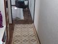3-бөлмелі пәтер · 70 м² · 2/5 қабат, 18-й микрорайон, 18-й микрорайон 7 — 38 школа, бағасы: 27.5 млн ₸ в Шымкенте, Аль-Фарабийский р-н — фото 4