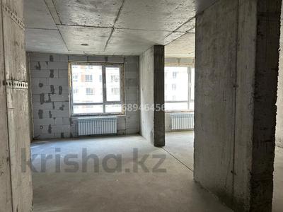 2-комнатная квартира, 48 м², 5 этаж, Жандосова 94А — Розыбакиева за 32.5 млн 〒 в Алматы, Бостандыкский р-н