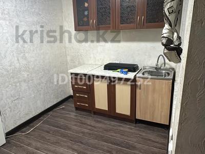 Отдельный дом · 2 комнаты · 18 м², мкр Калкаман-2 за 120 000 〒 в Алматы, Наурызбайский р-н