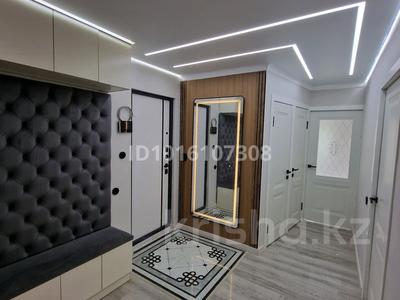 3-комнатная квартира · 68 м² · 2/5 этаж, мкр Салтанат 16 — Нурислам за 30 млн ₸ в Таразе