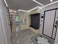 3-комнатная квартира · 68 м² · 2/5 этаж, мкр Салтанат 16 — Нурислам за 30 млн ₸ в Таразе — фото 5
