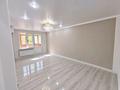 3-комнатная квартира · 68 м² · 2/5 этаж, мкр Салтанат 16 — Нурислам за 30 млн ₸ в Таразе — фото 7