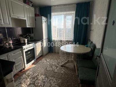 1-комнатная квартира · 40 м² · 10/10 этаж, Жамакаева 153 за 15.8 млн ₸ в Семее