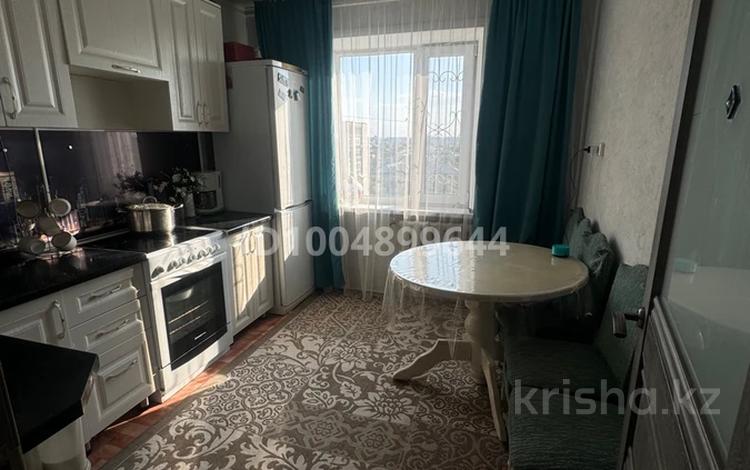 1-комнатная квартира · 40 м² · 10/10 этаж, Жамакаева 153 за 15.8 млн ₸ в Семее — фото 2