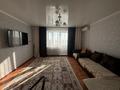 1-комнатная квартира · 40 м² · 10/10 этаж, Жамакаева 153 за 15.8 млн ₸ в Семее — фото 3