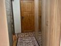 1-комнатная квартира · 40 м² · 10/10 этаж, Жамакаева 153 за 15.8 млн ₸ в Семее — фото 5