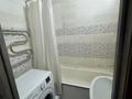 1-комнатная квартира · 40 м² · 10/10 этаж, Жамакаева 153 за 15.8 млн ₸ в Семее — фото 8