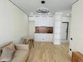 2-комнатная квартира · 36 м² · 8/9 этаж, Казыбек би 35 за 26 млн ₸ в Астане, Нура р-н