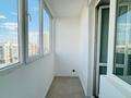 2-комнатная квартира · 36 м² · 8/9 этаж, Казыбек би 35 за 26 млн ₸ в Астане, Нура р-н — фото 10