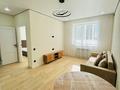 2-комнатная квартира · 36 м² · 8/9 этаж, Казыбек би 35 за 26 млн ₸ в Астане, Нура р-н — фото 5