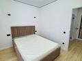 2-комнатная квартира · 36 м² · 8/9 этаж, Казыбек би 35 за 26 млн ₸ в Астане, Нура р-н — фото 7