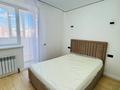 2-комнатная квартира · 36 м² · 8/9 этаж, Казыбек би 35 за 26 млн ₸ в Астане, Нура р-н — фото 8