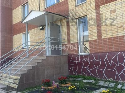 4-бөлмелі пәтер · 110 м² · 1/3 қабат, Тауелсиздик 138 — Зоны отдыха, районной больницы, ДЮСШ, бағасы: 35 млн ₸ в 