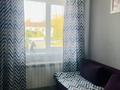 4-бөлмелі пәтер · 110 м² · 1/3 қабат, Тауелсиздик 138 — Зоны отдыха, районной больницы, ДЮСШ, бағасы: 35 млн ₸ в  — фото 8