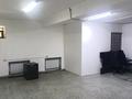 Свободное назначение, офисы, салоны красоты, кабинеты и рабочие места · 120 м² за 200 000 ₸ в Талдыкоргане, Каратал — фото 4