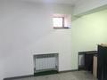 Свободное назначение, офисы, салоны красоты, кабинеты и рабочие места · 120 м² за 200 000 ₸ в Талдыкоргане, Каратал — фото 5
