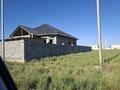Отдельный дом · 8 комнат · 240 м² · 10 сот., Гибрат 82 за 20 млн ₸ в Туркестане