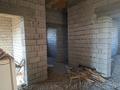Отдельный дом · 8 комнат · 240 м² · 10 сот., Гибрат 82 за 20 млн ₸ в Туркестане — фото 10