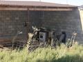 Отдельный дом · 8 комнат · 240 м² · 10 сот., Гибрат 82 за 20 млн ₸ в Туркестане — фото 7