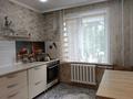 4-бөлмелі пәтер · 77.4 м² · 1/9 қабат, Сатпаева 30/2 — Сатпаева, бағасы: 23 млн ₸ в Экибастузе — фото 13