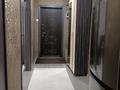 4-бөлмелі пәтер · 77.4 м² · 1/9 қабат, Сатпаева 30/2 — Сатпаева, бағасы: 23 млн ₸ в Экибастузе — фото 4