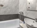 4-бөлмелі пәтер · 77.4 м² · 1/9 қабат, Сатпаева 30/2 — Сатпаева, бағасы: 23 млн ₸ в Экибастузе — фото 5
