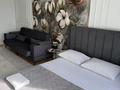 1-комнатная квартира · 40 м² · 5/14 этаж, Просп. Туран 54 за 3 000 ₸ в Астане, Есильский р-н