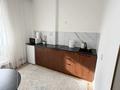 1-комнатная квартира · 40 м² · 5/14 этаж, Просп. Туран 54 за 3 000 ₸ в Астане, Есильский р-н — фото 3