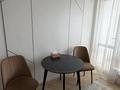 1-комнатная квартира · 40 м² · 5/14 этаж, Просп. Туран 54 за 3 000 ₸ в Астане, Есильский р-н — фото 4